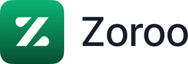 Zoroo